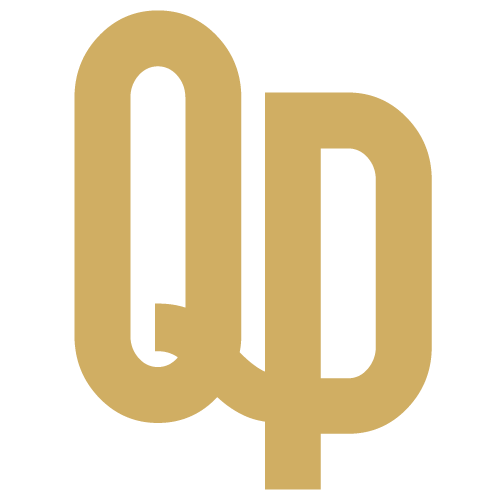 QP Menuiserie